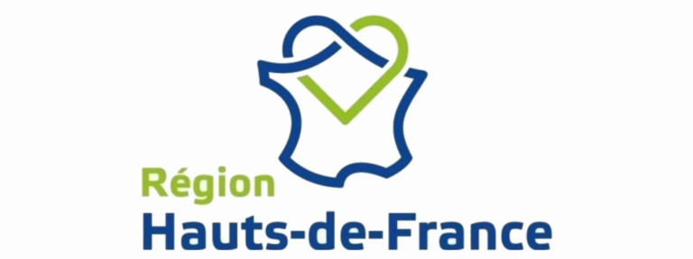 Entretien ventilation les hauts de france