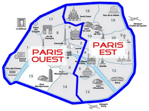 nettoyage entretien ventilation paris idf 75