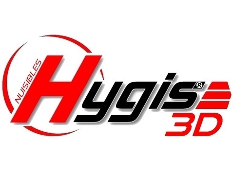 hygis 3d