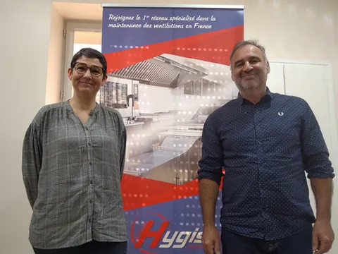 agence aix-en-provence hygis