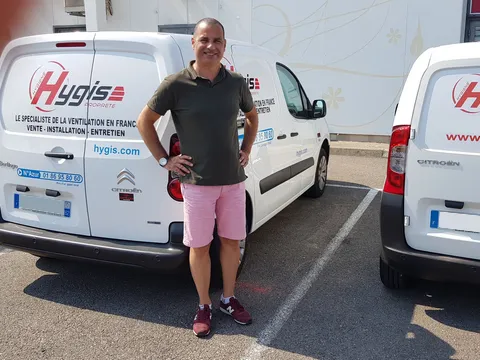 agence hygis meurthe et moselle