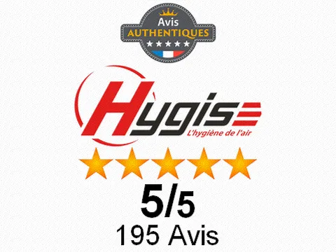 avis authentiques HYGIS