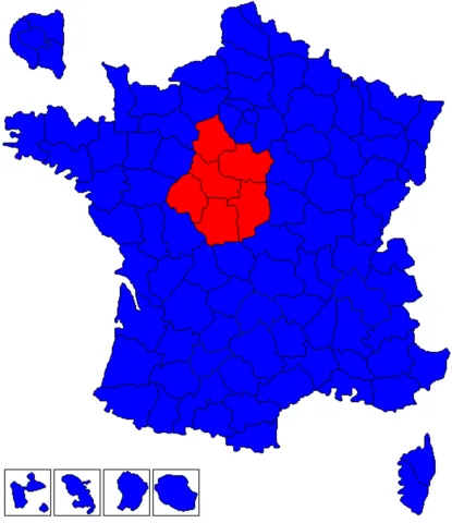 contact hygis region centre val de loire