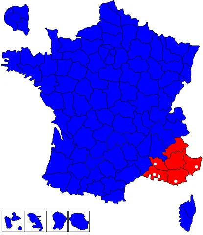 contact hygis region provence alpes cote azur