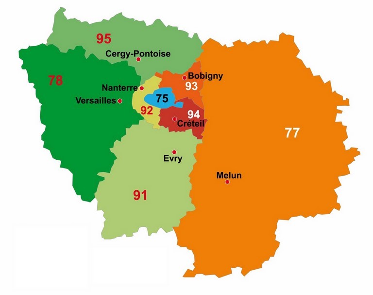 nettoyage hotte paris ile de france 75