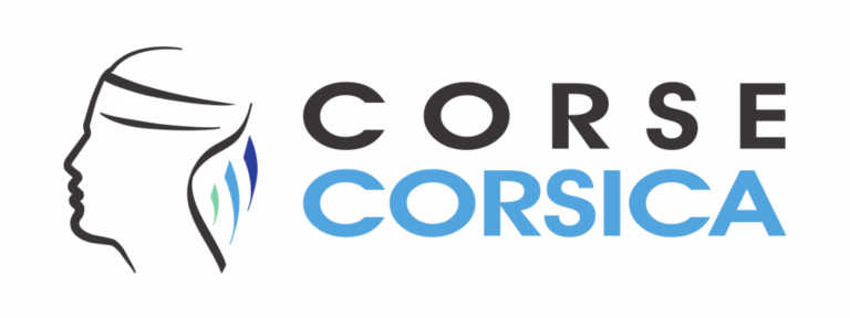 Entretien ventilation corse