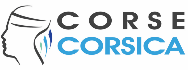 Entretien ventilation corse