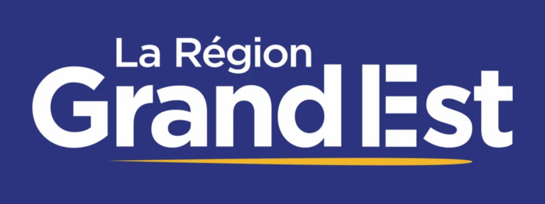 Entretien ventilation Grand Est