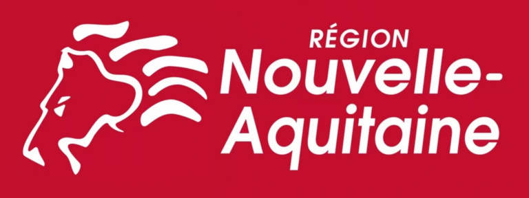 Entretien ventilation Nouvelle-aquitaine