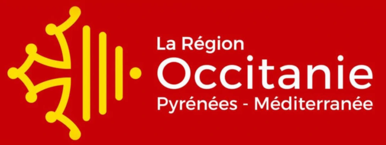 Entretien ventilation occitanie