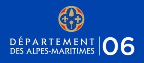 Agence HYGIS Alpes-Maritimes