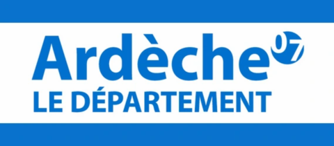 Agence HYGIS Ardèche