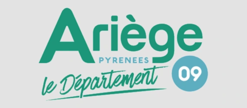Agence HYGIS Haute-Garonne