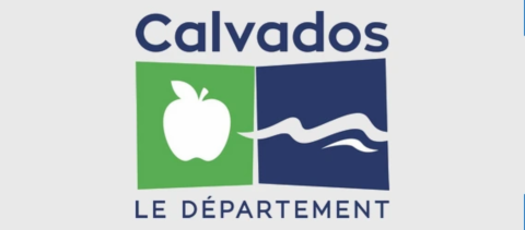 Agence HYGIS Calvados