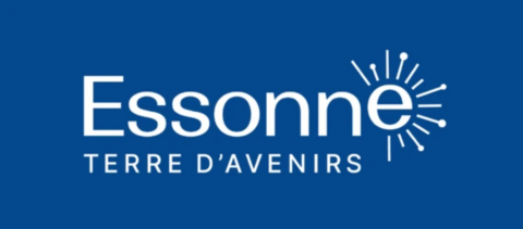 Agence HYGIS Essonne