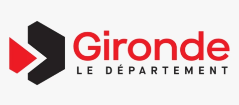 Agence HYGIS Gironde