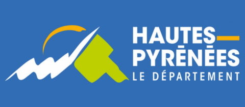 Agence HYGIS Haute-Garonne