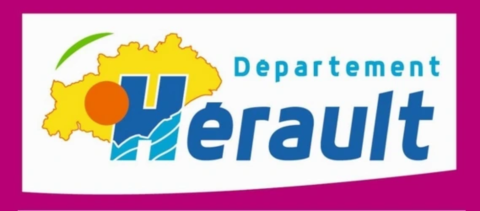 Agence HYGIS Hérault