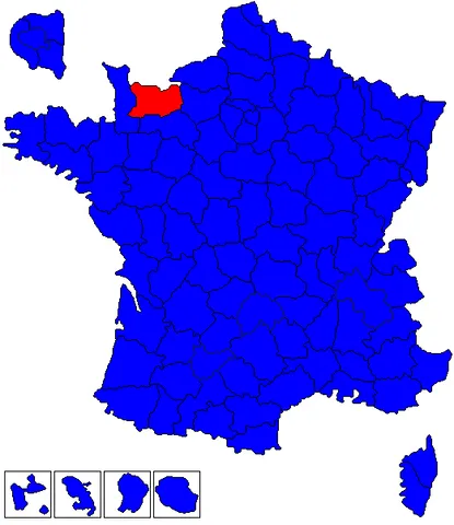 contact hygis caen lisieux bayeux calvados 14