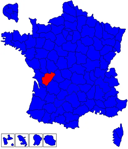 contact hygis angoulême charente 16