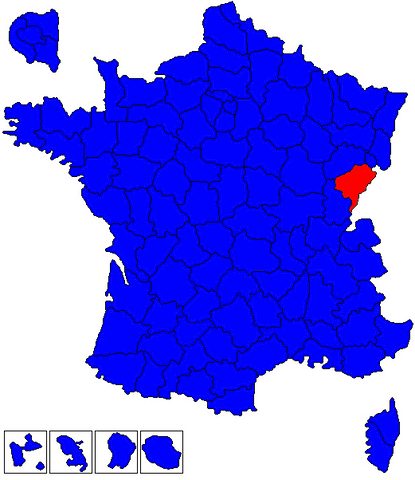 contact hygis besancon montbéliard doubs 25