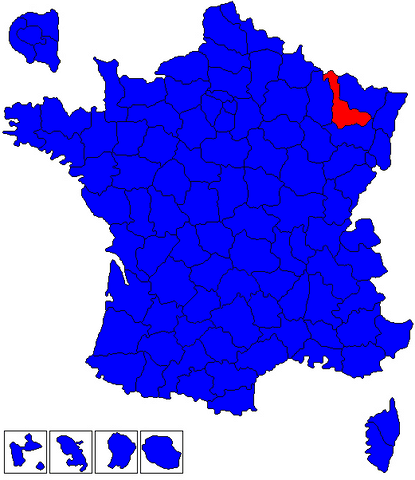 contact hygis nancy meurthe et moselle 54