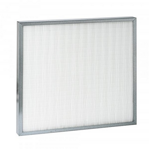 Filtre M5 ventilation professionnelle