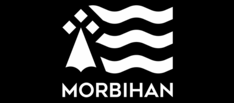 Agence HYGIS Morbihan