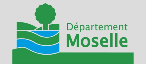 Agence HYGIS Moselle