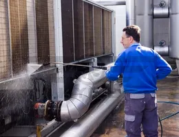 entretien complet climatisation