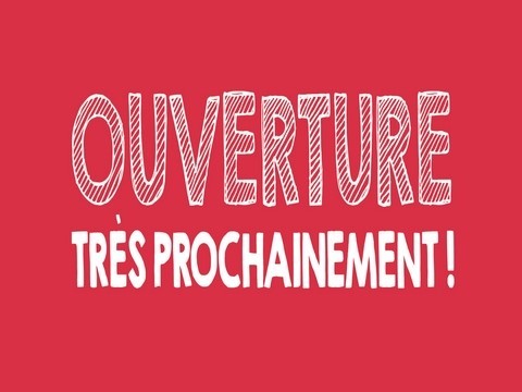 ouverture agence hygis