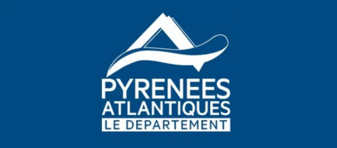 Agence HYGIS Pyrénnées-Atlantiques