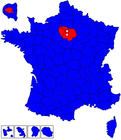 contact hygis region ile de france