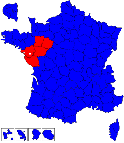 contact hygis nantes la roche sur yon angers cholet pays de la loire