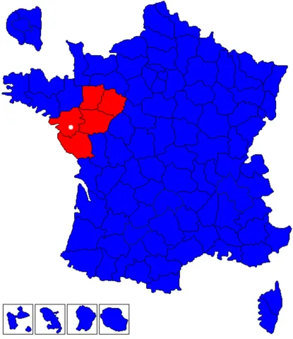 contact hygis nantes la roche sur yon angers cholet pays de la loire