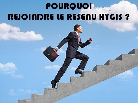 rejoindre le reseau de franchise hygis