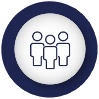 réglementation nettoyage hotte cuisine professionnelle obligatoire