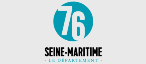 Agence HYGIS Seine-Maritime