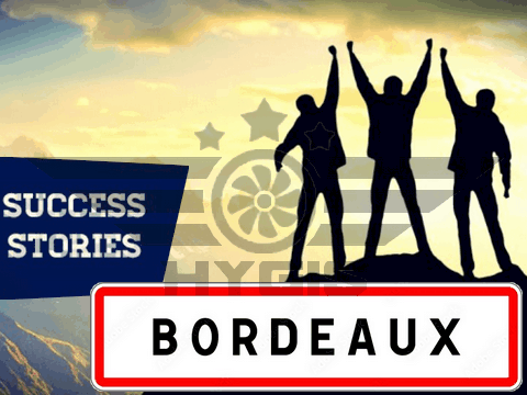 success story hygis bordeaux