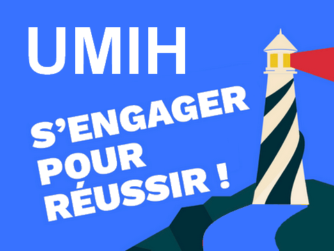 UMIH avec HYGIS