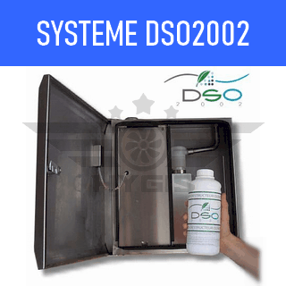 destructeur odeurs dso2002