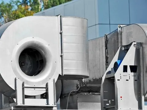 entretien nettoyage ventilation vmc vmi