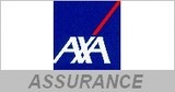 axa