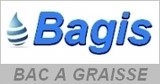 bagis