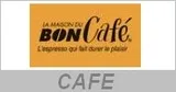 la maison du bon cafe