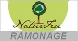 naturfeu